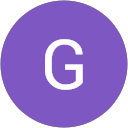 Grace Soh profile picture