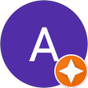 Adlin Farhan profile picture