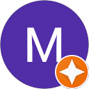 Munirah profile picture