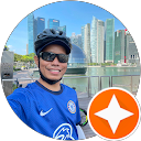 Syaiful Bakhri profile picture