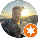 Martin Walls profile picture