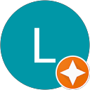 Lim profile picture