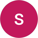 sophia zhao profile picture