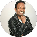 Jeremy Ratnam profile picture