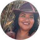 Erika profile picture