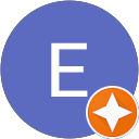 Edmund Teo profile picture