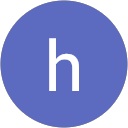 huzaimah pakari profile picture