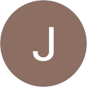 J Y profile picture