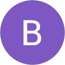 Baoxian Cheng profile picture