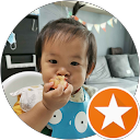 Tong Jia profile picture