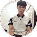 CHEE KEAN CHIN profile picture