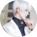 EMILY TAN profile picture