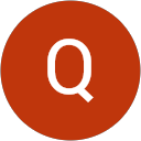 Qiu Hong Yap profile picture