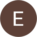 Enya Lee profile picture