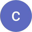 caleb oke profile picture